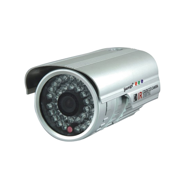 高清数字摄像机