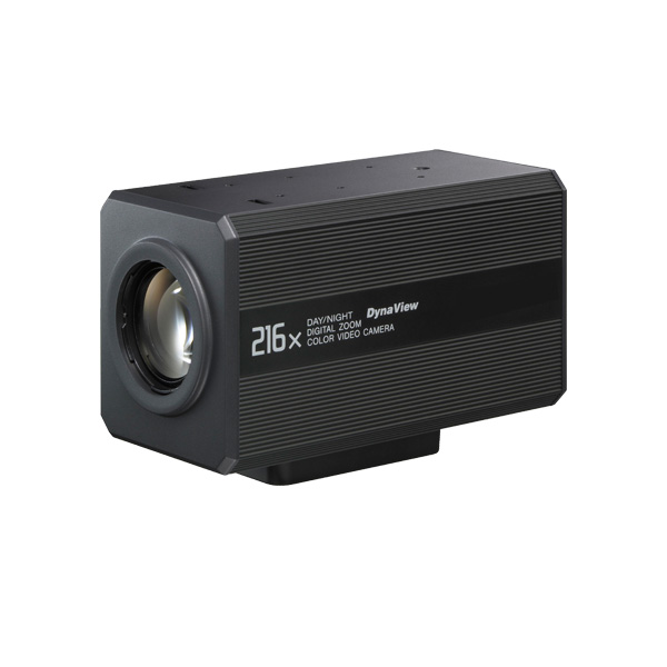 日夜型一体化机芯